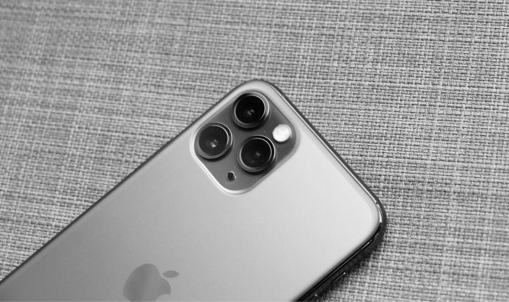 Capac Carcasa Rama Sticla Spate Iphone X XS Max 11 12 13 Pro 14 Pro XR