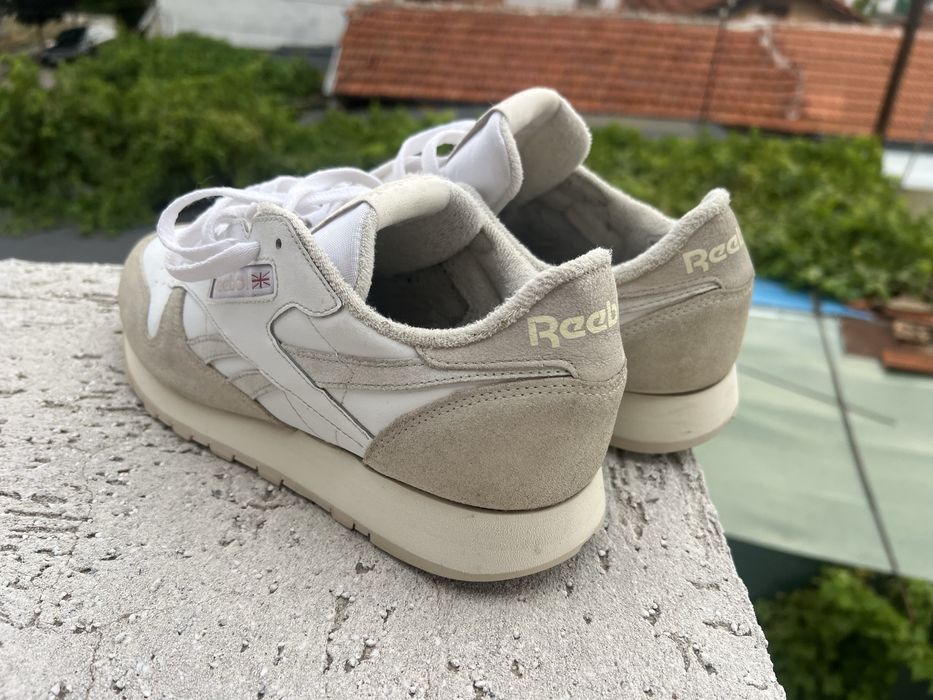 Reebok Classic 43