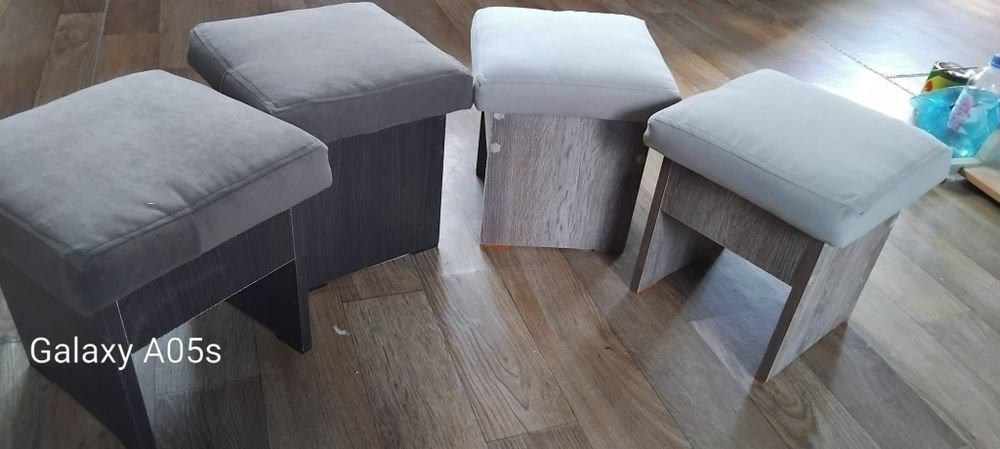 Продам мебель для прихожей