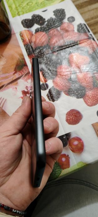 samnsung galaxi A34 5g