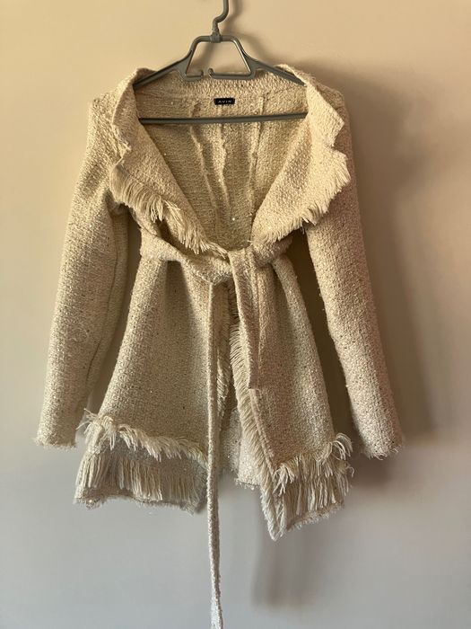 Сака/блейзъри на Alessa u други