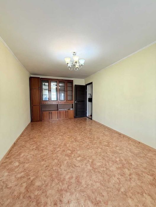 Продам 2 ком.квартиру на Молодежке. 10 млн. Ипотека БЦК, Халык пройдет