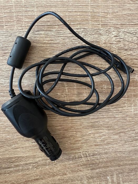 Навигация Garmin