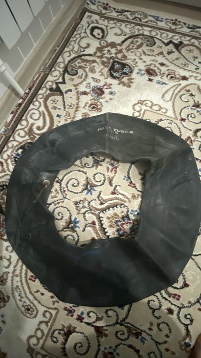 Камер спецтехника r16 7.00