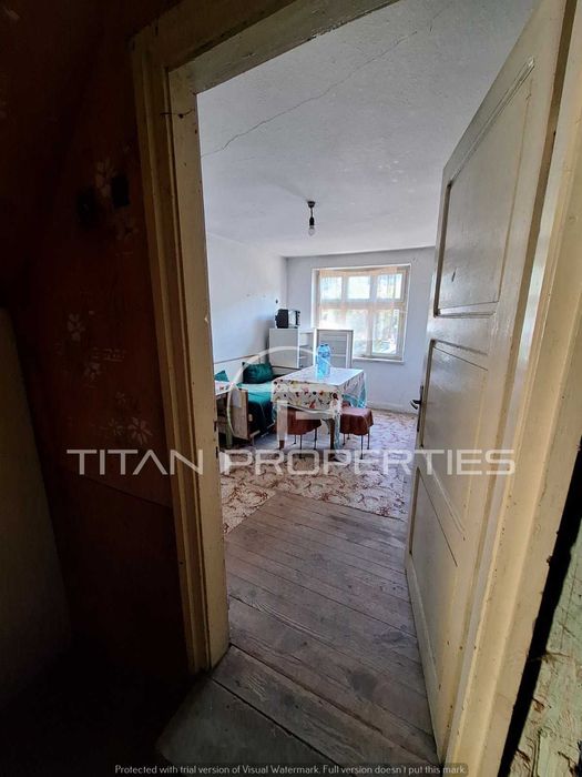 Продава се Къща в с. Павелско, Област Смолян - 156 кв.м за 193 €/кв.м - Снимка #7