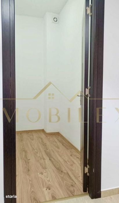 Apartament spatios, 2 camere, 58mp, zona Somesului
