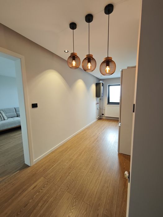 Apartament 3 camere - Brasov