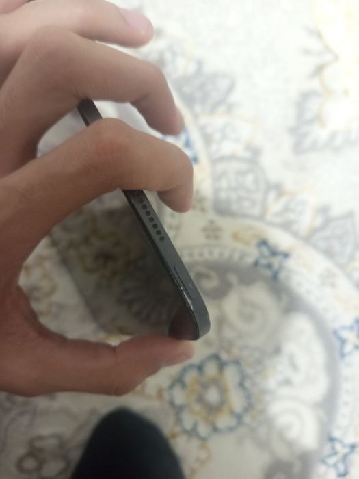 iPad Pro 11-inch (M4) Wi-Fi + Cellular 5G