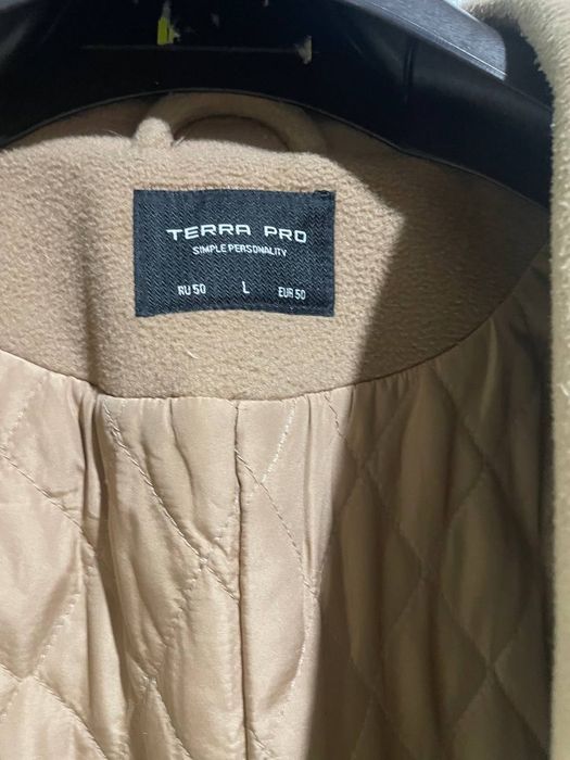 Продам пальто за 15.000тг