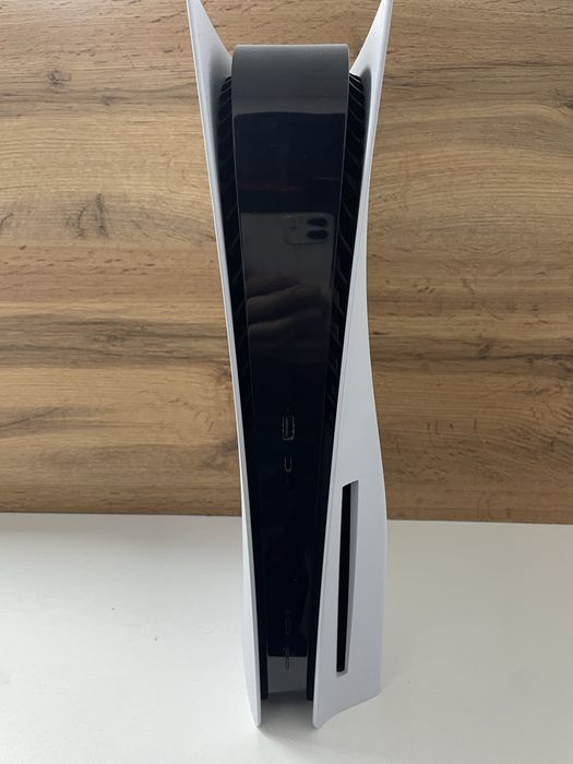 PlayStation 5 BariBarShop/Red/рассрочка