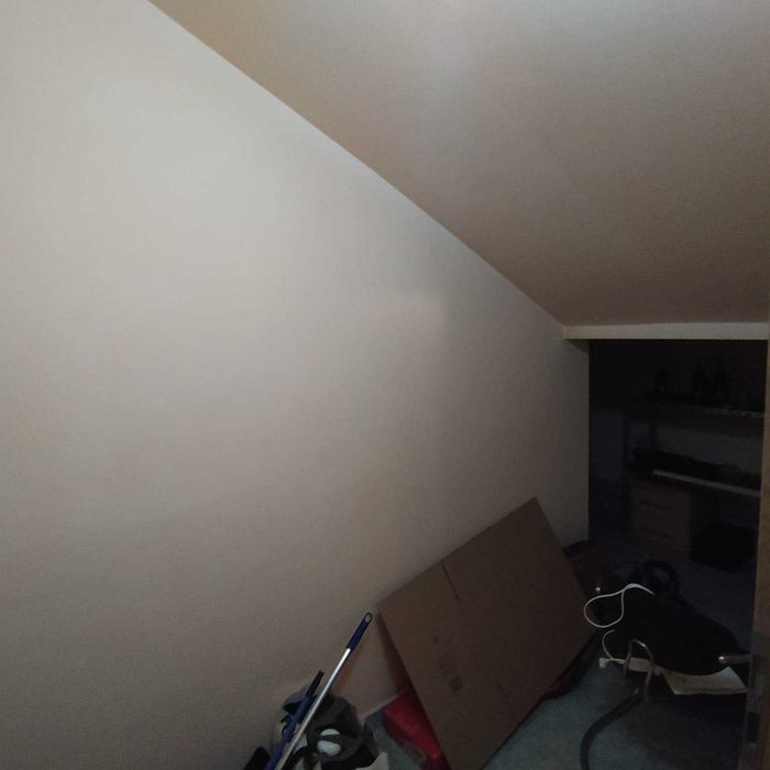 Apartament 1 camera Gheorgheni