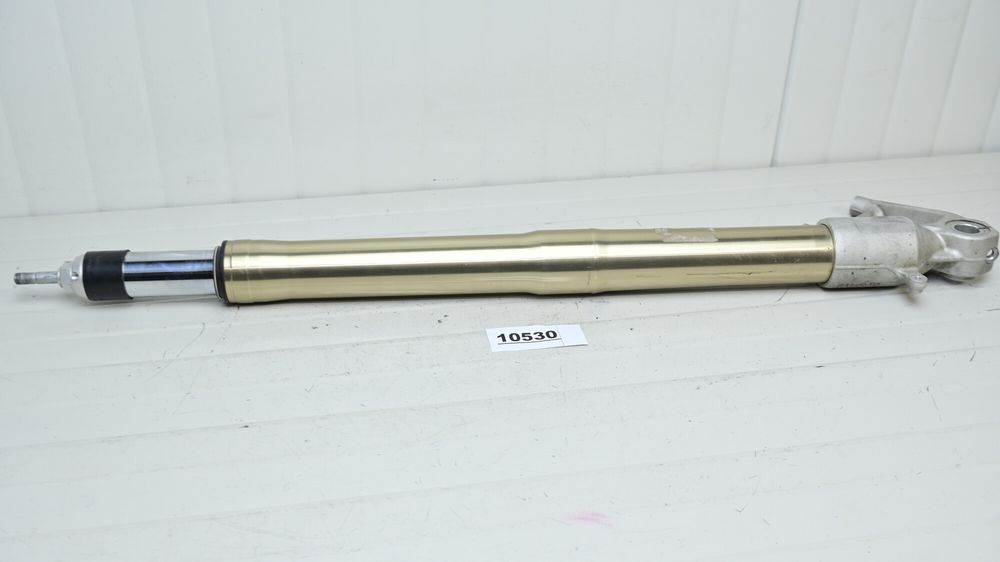 BMW R1200RT / R1250RT 2013 - 2024 Telescop Tub Furca Suspenise Stanga