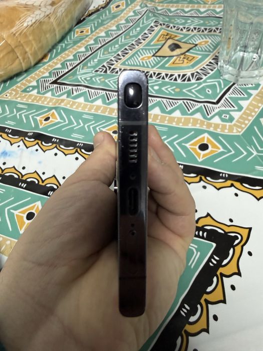 Samsung S23 ultra 512 gb