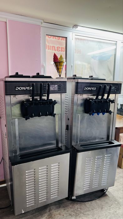 Продам действующий бизнес