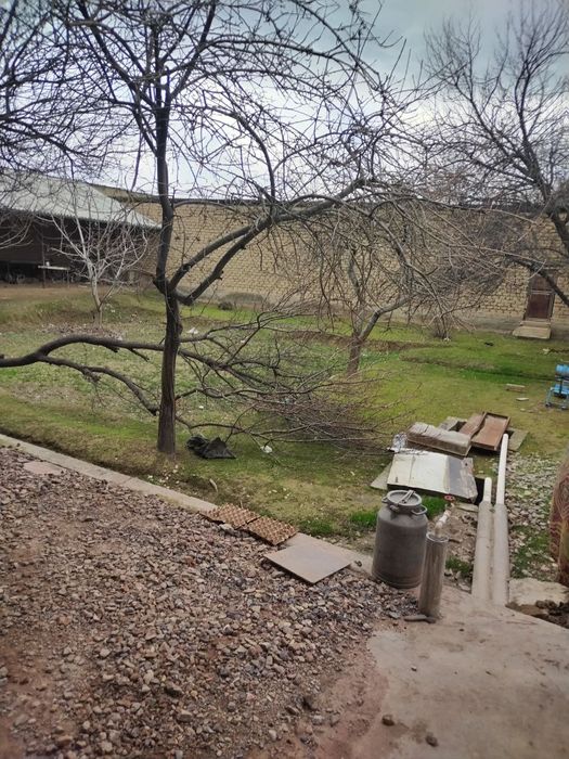 Участка сотилади .