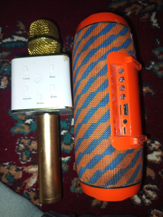 Kalonka sotaman tez va arzon