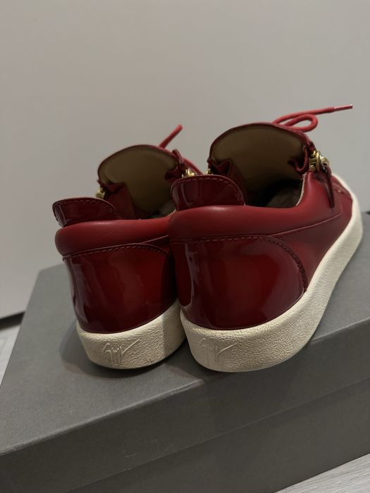 Giuseppe Zanotti