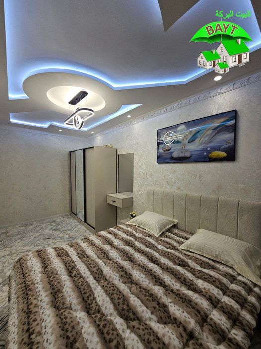 х Метро Хамза 2/4/4 Чиланзар 3 квартал,Все Разделка,Продается