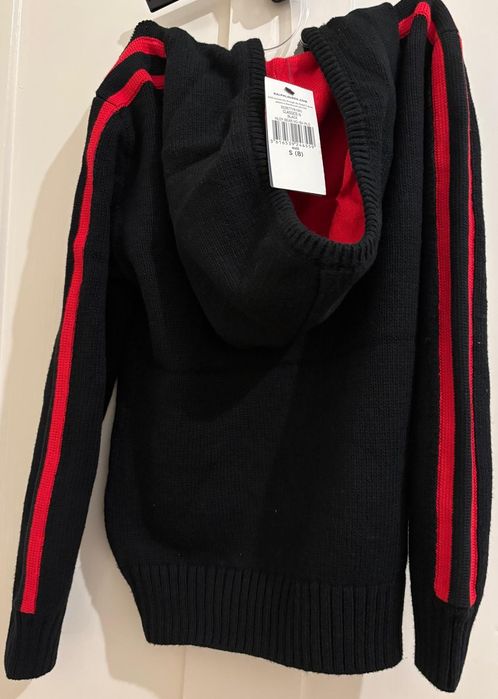 Детски суитчър Ralph Lauren