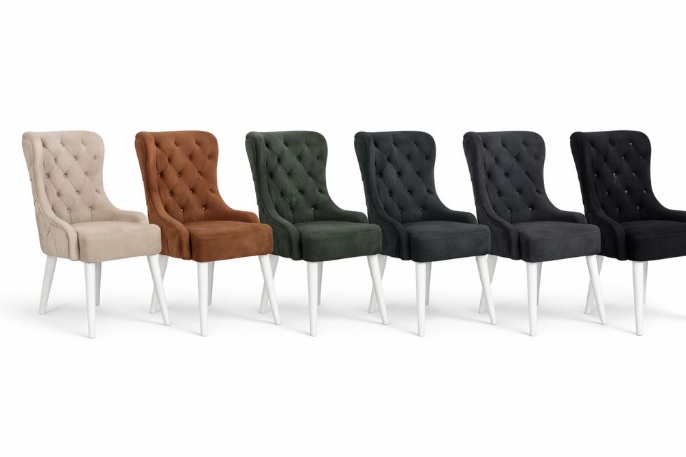 Scaune lichidare stoc TRANSPORT GRATUIT