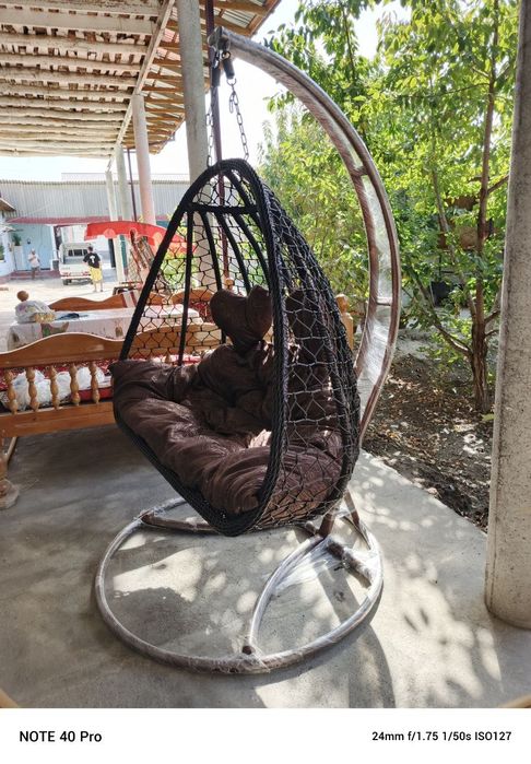 Tajikcha jinsiy aloqa