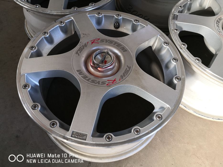 4х98 4x98 peugeot fiat Ford Форд пежо фиат 15 цола джанти