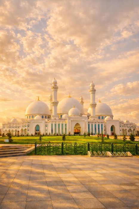 Дрон/Мобилограф/Видеограф