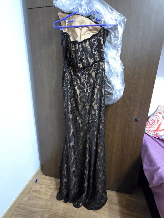 Rochie elegantă  de seara