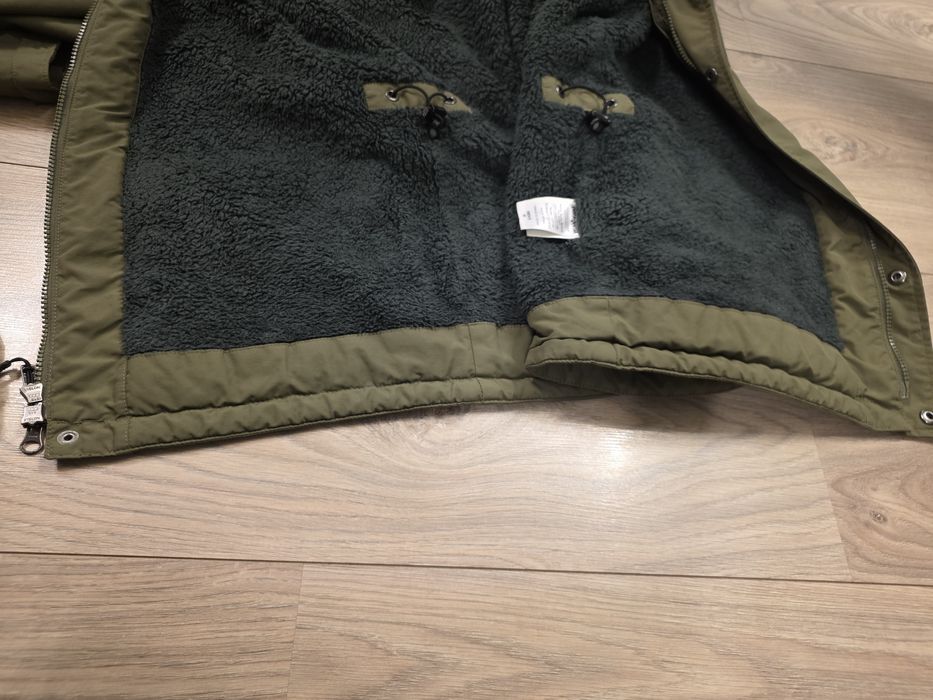 Patagonia парка  ,м разюер