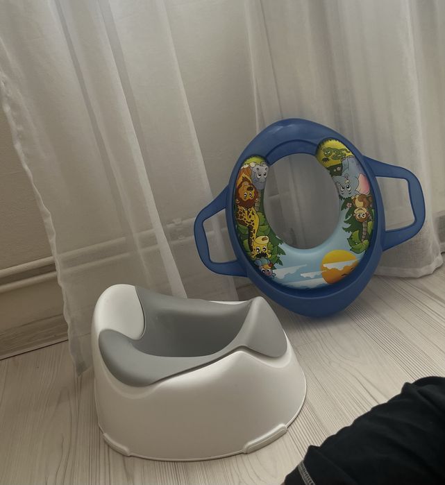 Olita si reductor