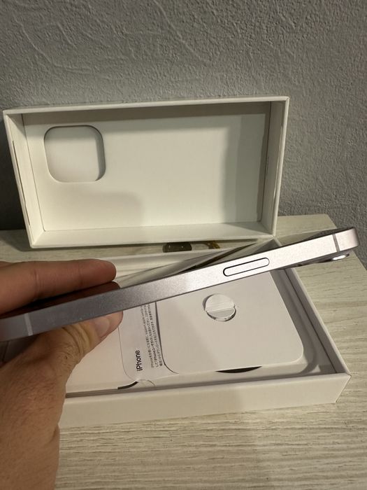 Iphone 14 128 gb, айфон 14