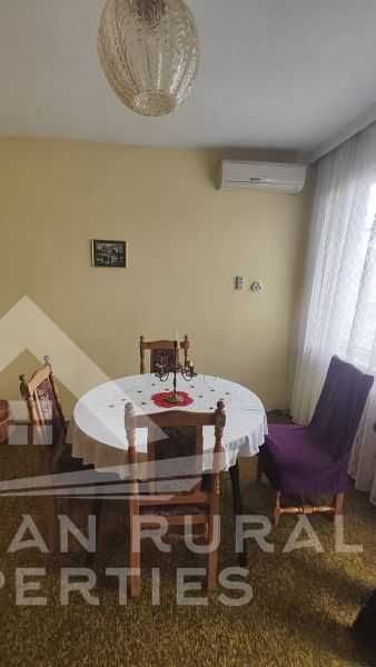 Продава се Къща в Генерал Тошево - 180 кв.м за 550 €/кв.м - Снимка #9