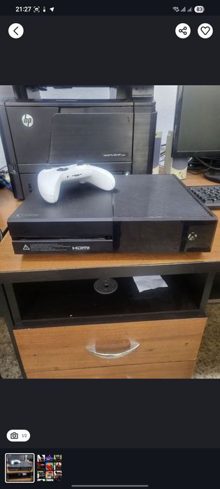 Продам сборе за 150.000