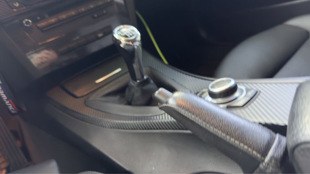 Colantare trimuri Audi/Volkswagen/Bmw/Skoda/Seat