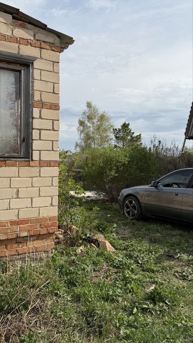 Продаем срочно дачу