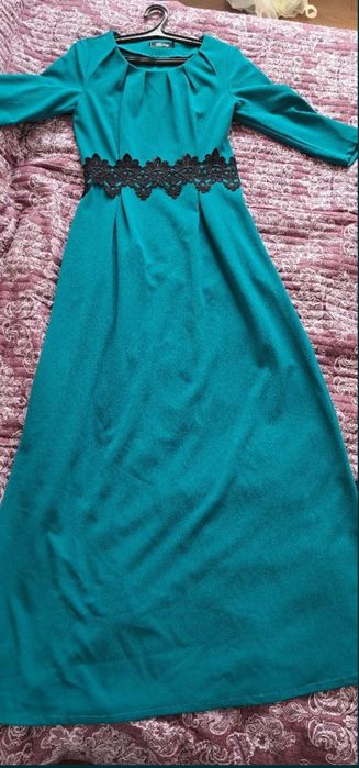 Продам всё вместе за 2000