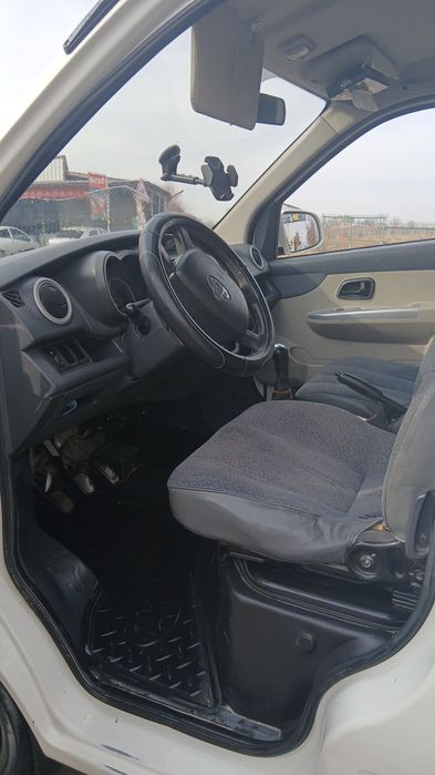 Changam  toza 2021 yil   19700  yurgani