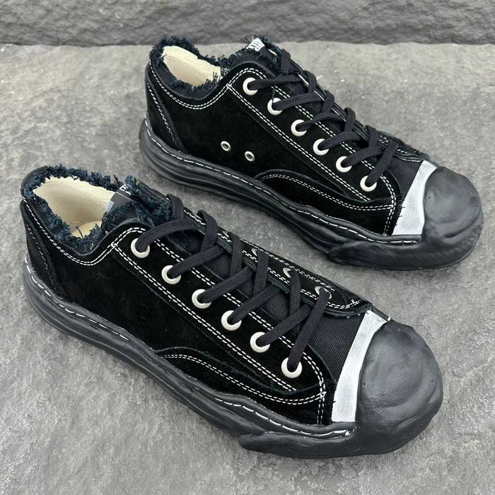 Sneakers Maison Mihara
