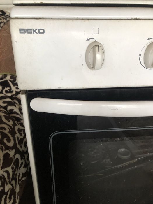 бытовая техника