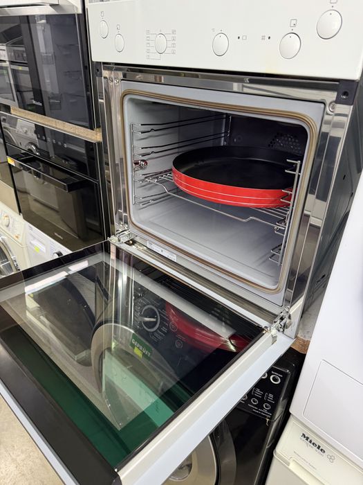 Miele Фурна за вграждане  с  котлони Germany Гаранция