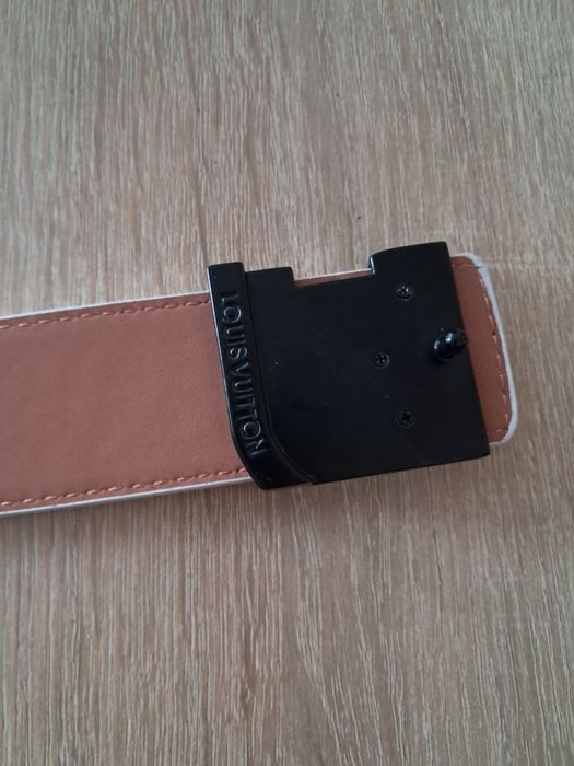 Curea super elegantă