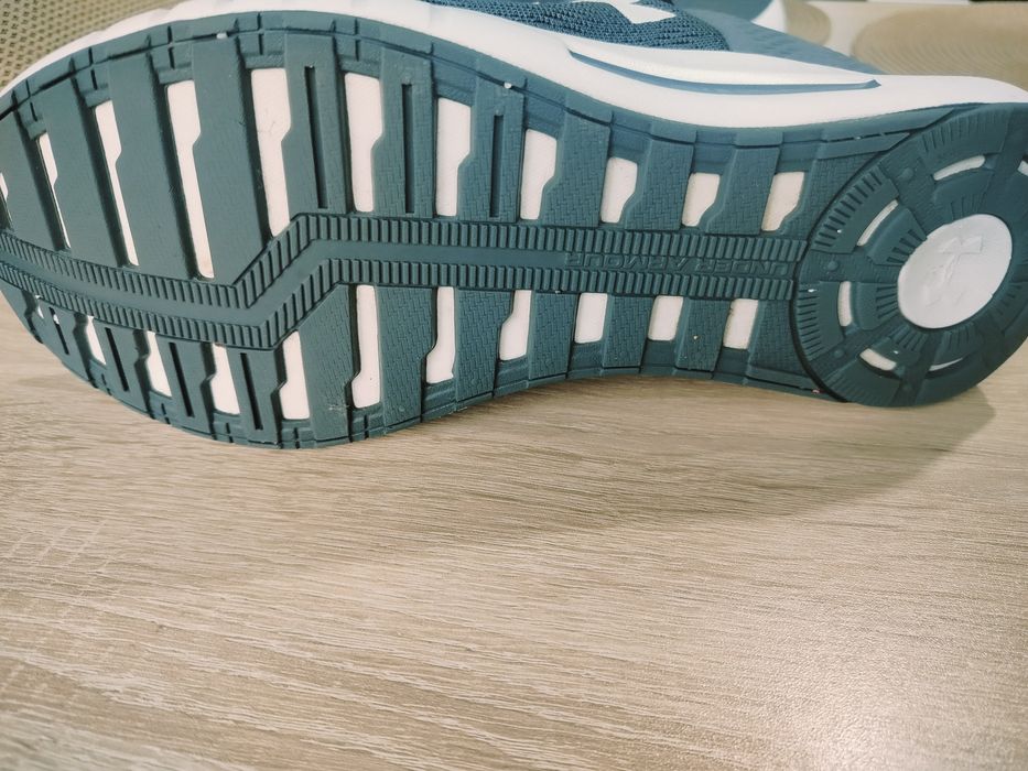 Мъжки маратонки Under armour