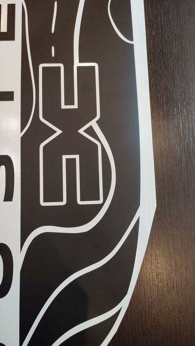 Set bandouri Dacia Duster Explorer până 2016