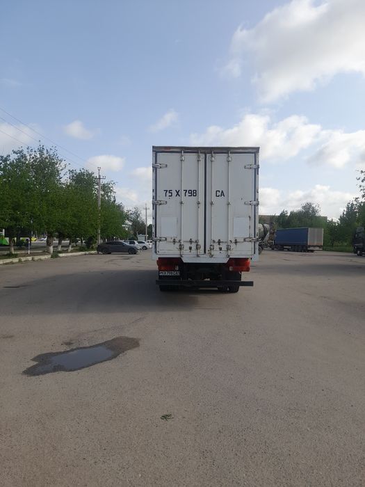 Faw лажыжцзвззвзцзузу.