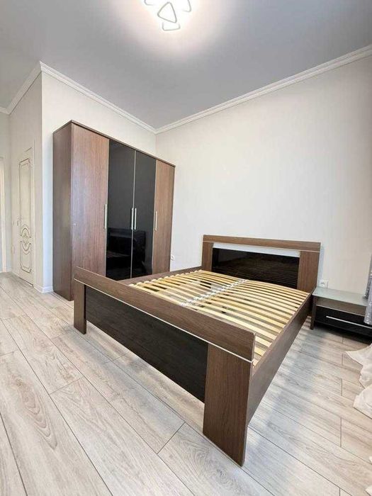 3-ка в ЖК Guldala по цене ДВУШКИ!!!