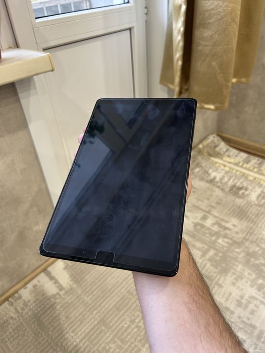 Samsung Galaxy Tab A 10 (2019г.)