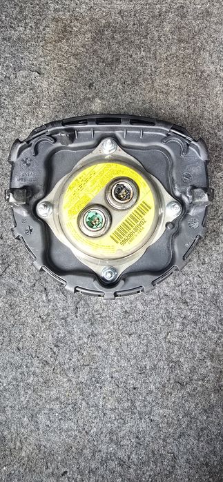 Vând airbag BMW pentru diferite modele