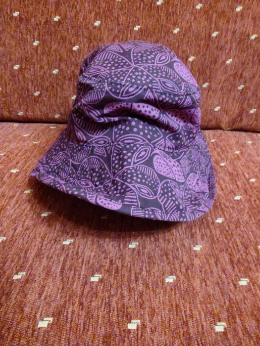 Patagonia-дамска шапка