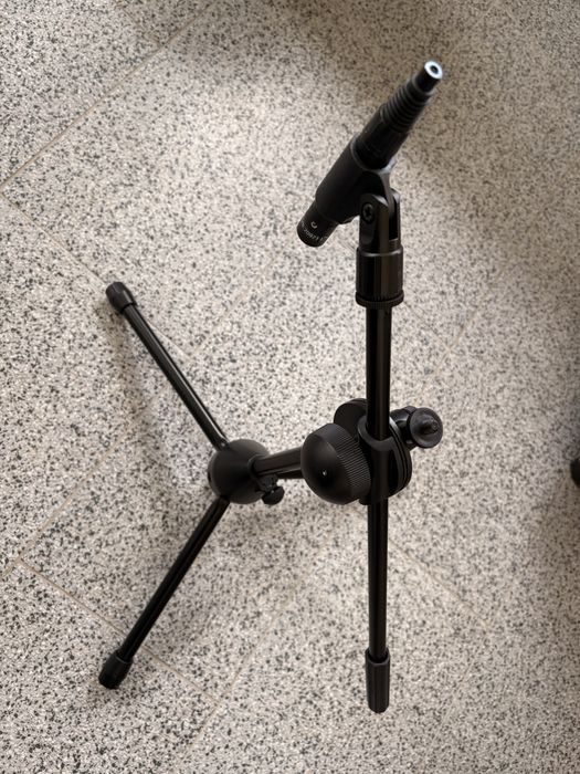 Set complet calibrare Anthem ARC-1 + Laptop Toshiba (Ready to Use)