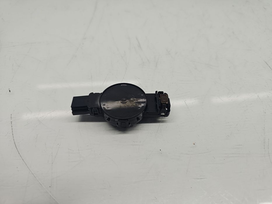 Senzor ploaie Skoda Octavia 3 (5E3) [Fabr 2012-2020] 8U0955559